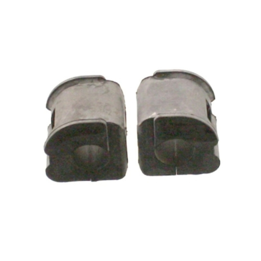 Stabilizer Bar Bushing for 1985-2002 Volkswagen Jetta and More