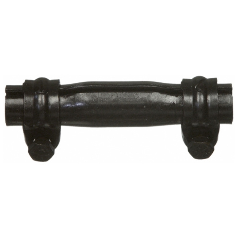 Steering Tie Rod End Adjusting Sleeve for 1979-1998 Toyota Front 26510