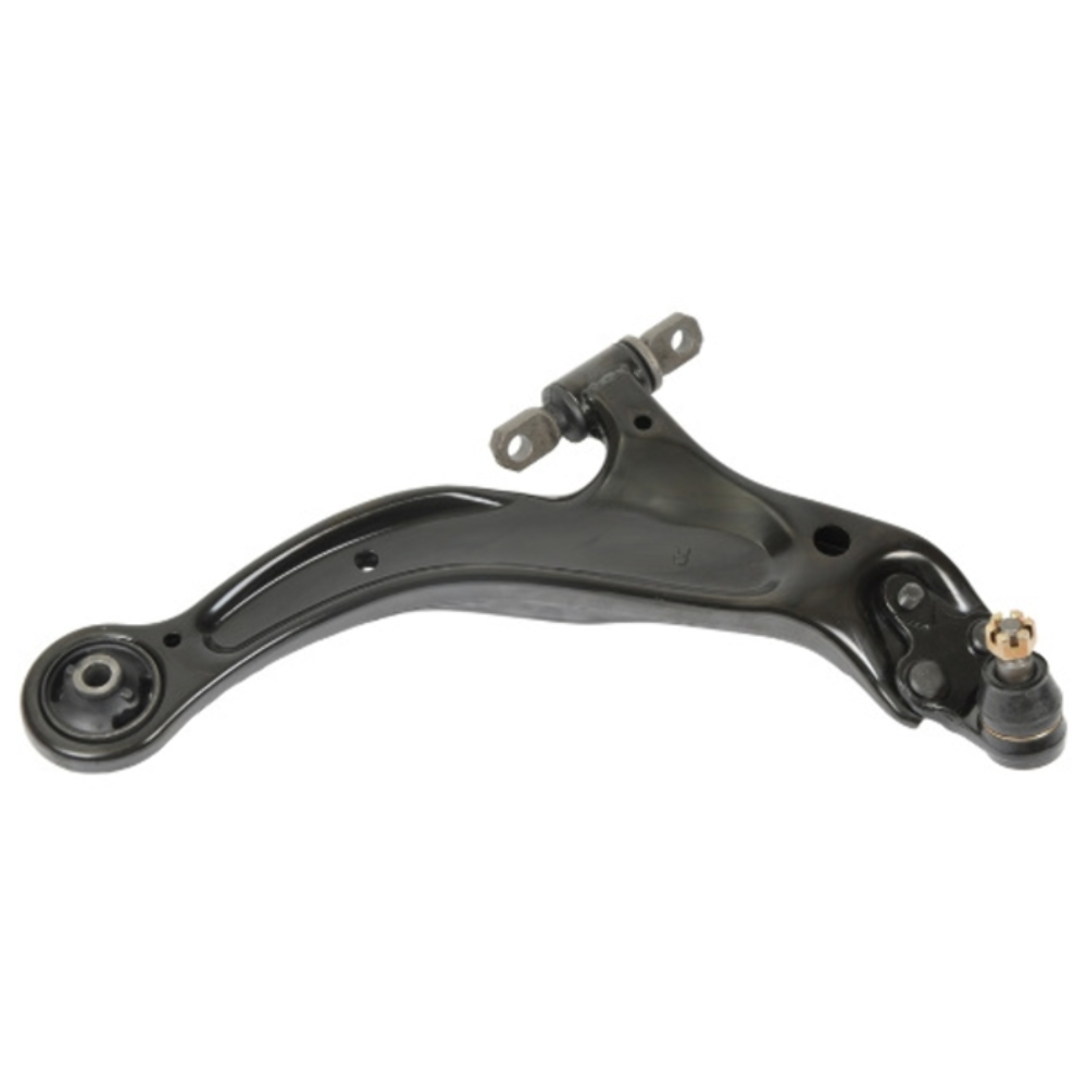 Control Arm and Ball Joint Assembly for 1998-2004 1pc Front Right Lower 12103
