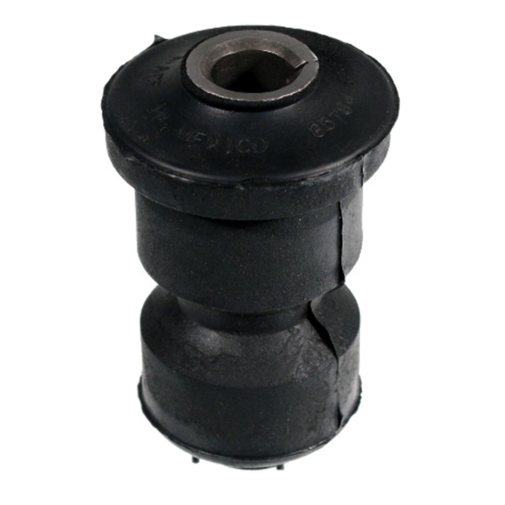 Control Arm Bushing for 1996-2000 Domestics 1pc Front Lower 19335