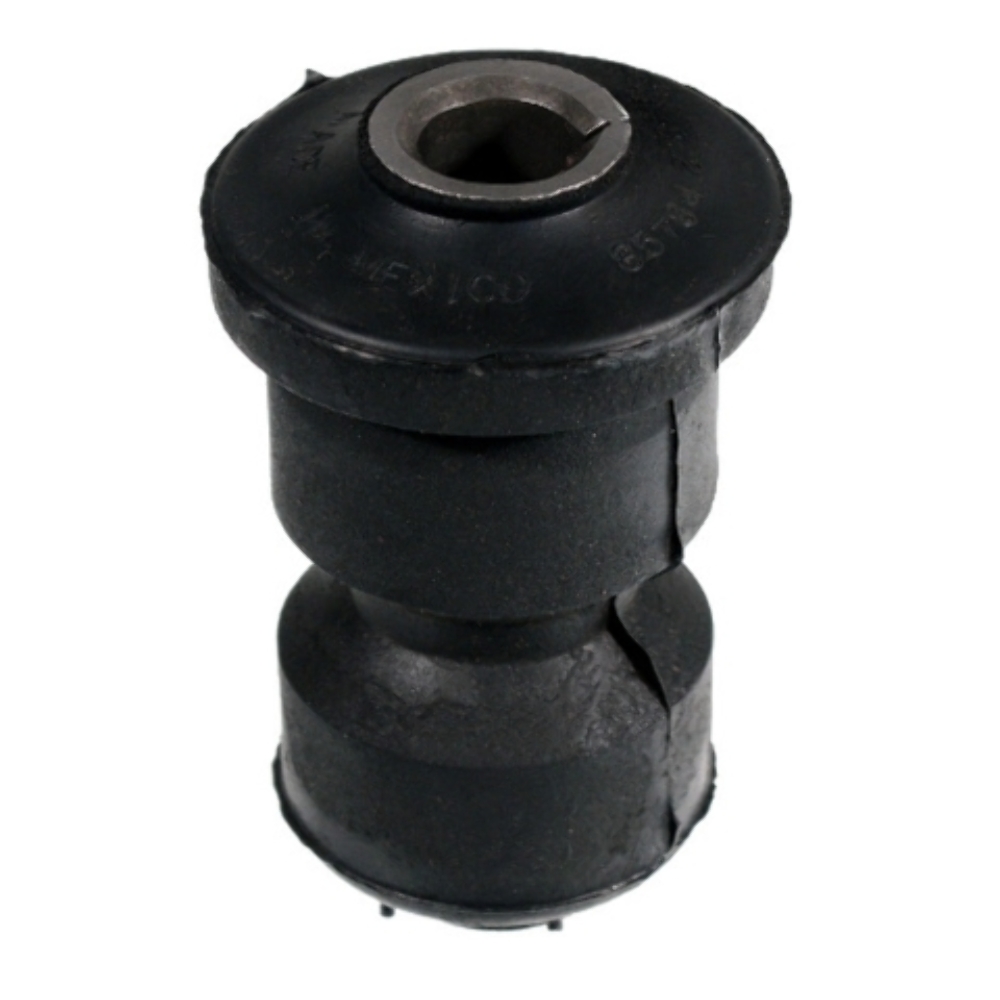Control Arm Bushing for 1996-2000 Domestics 1pc Front Lower 19335