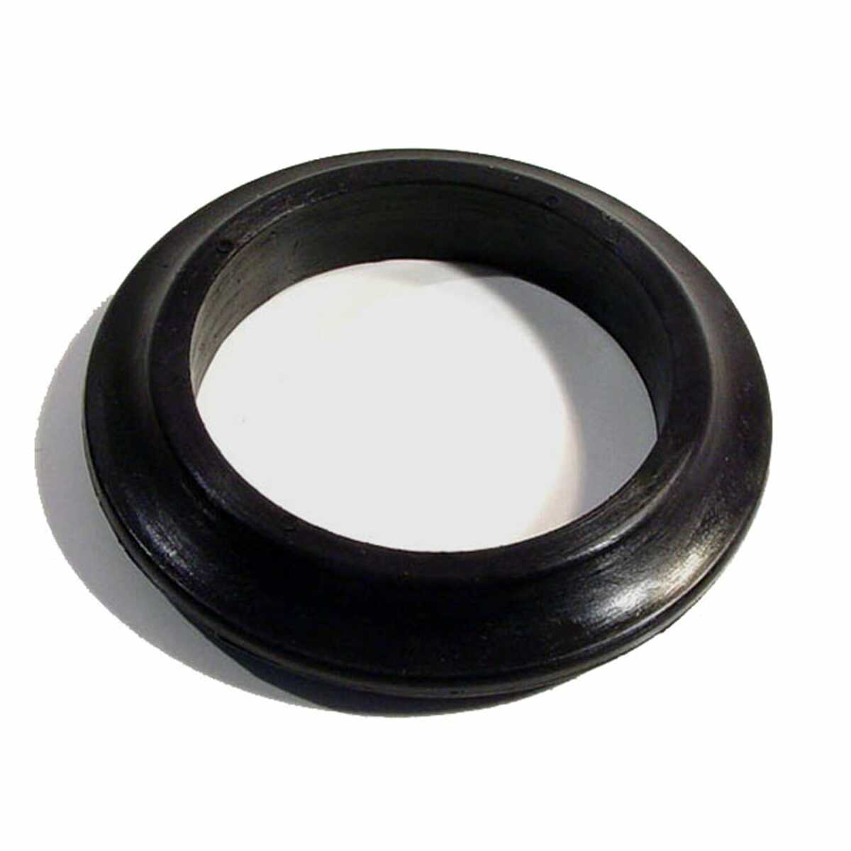 Fuel Filler Neck Grommet for 1918-2003 Nash Series 680 1 Piece Rubber