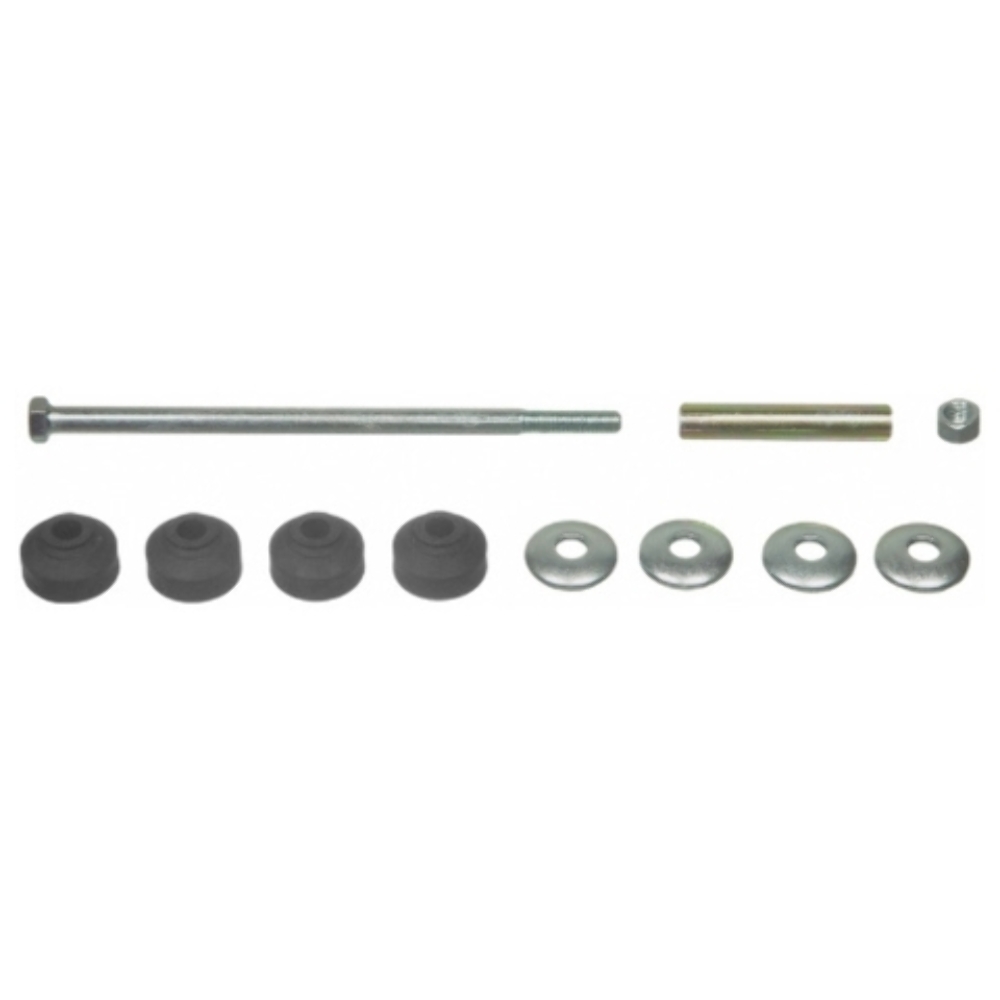 Stabilizer Bar Link for 1984-1988 Pontiac Front 2pc 15835