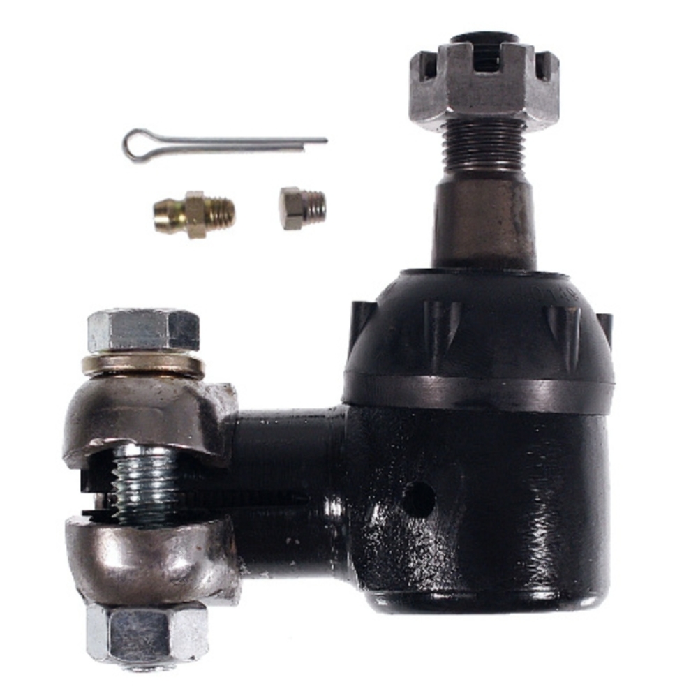 Steering Tie Rod End for 1931-1936 Auburn / Buick Front Left Right 25112