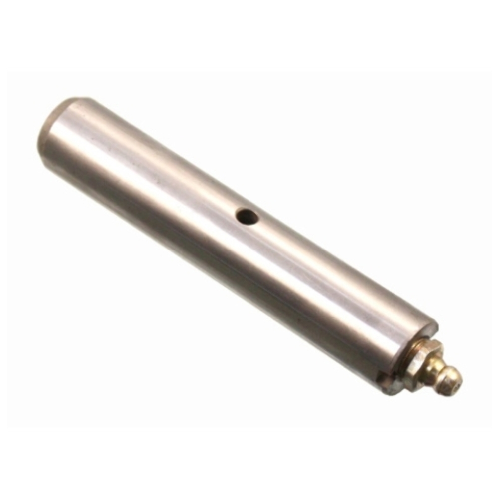 Leaf Spring Bolt for 1938-1967 Domestics 1pc Rear 35157