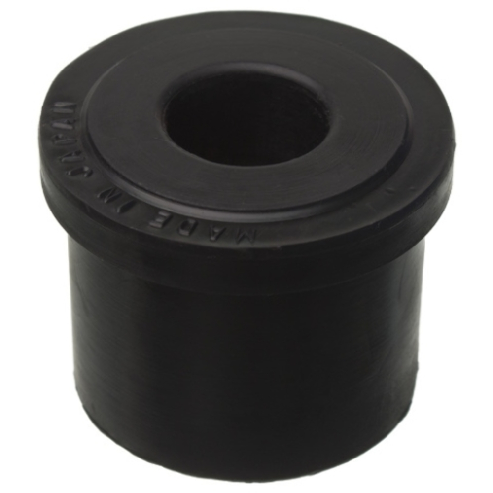 Leaf Spring Bushing for 1981-1987 Domestics 1pc Rear 35398