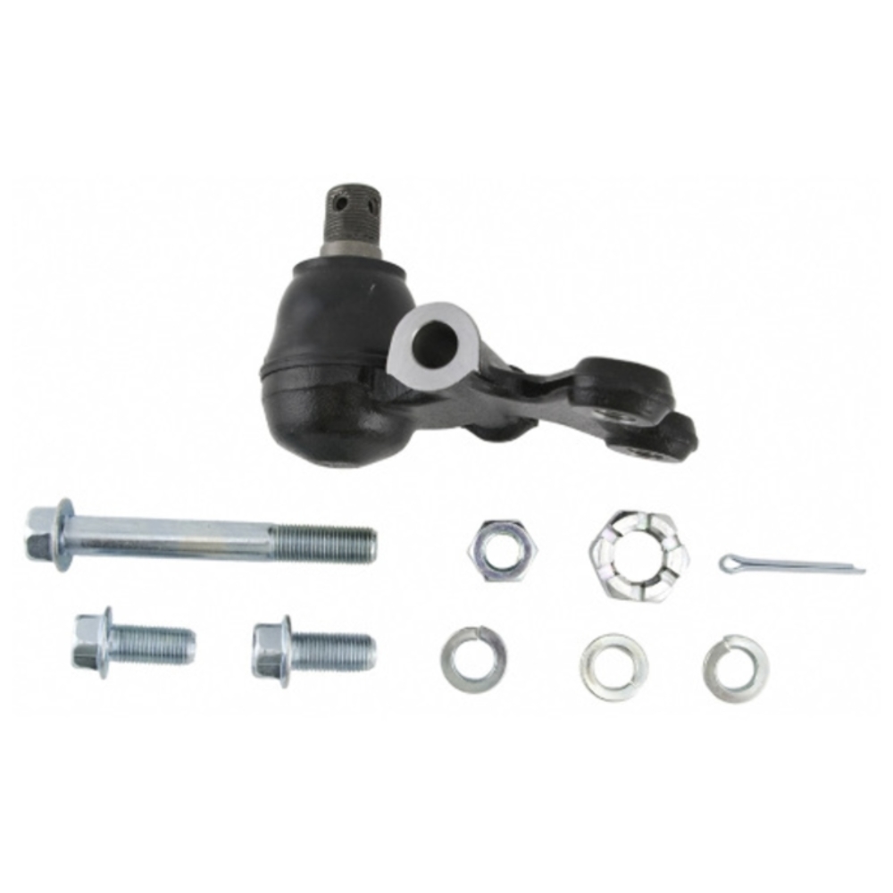 Ball Joint for 1989-1998 Domestics 1pc Front Lower 11241
