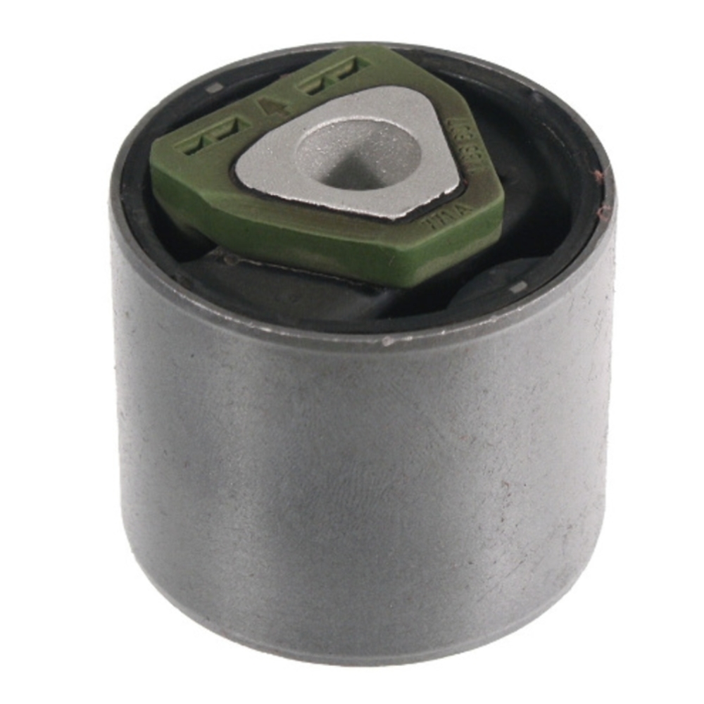 Control Arm Bushing for 1988-1997 Domestics 1pc Front Upper 19337