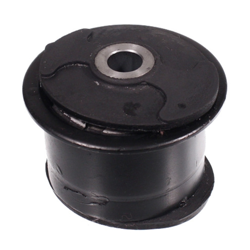 Trailing Arm Bushing for 1984-1989 Domestics 1pc Rear 15836