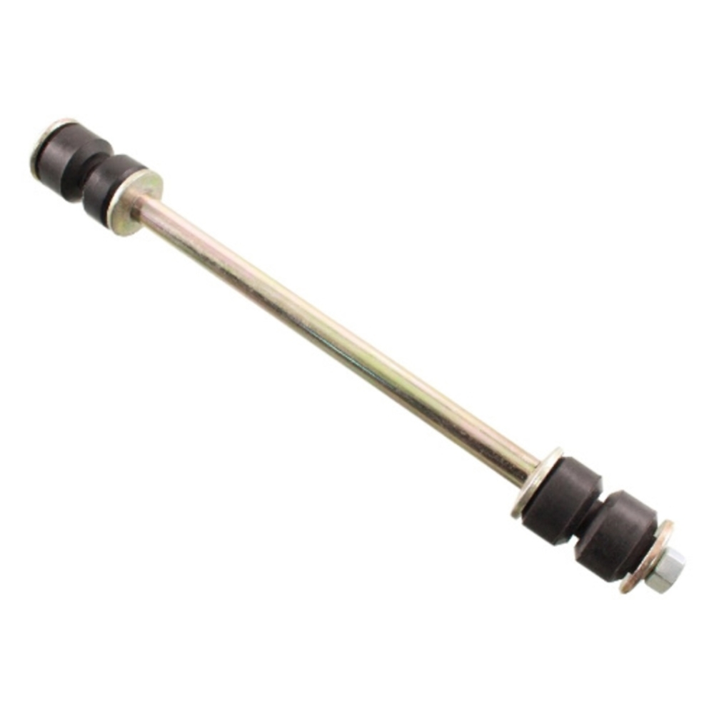 Stabilizer Bar Link for 1953-1962 Domestics 1pc Front 17690