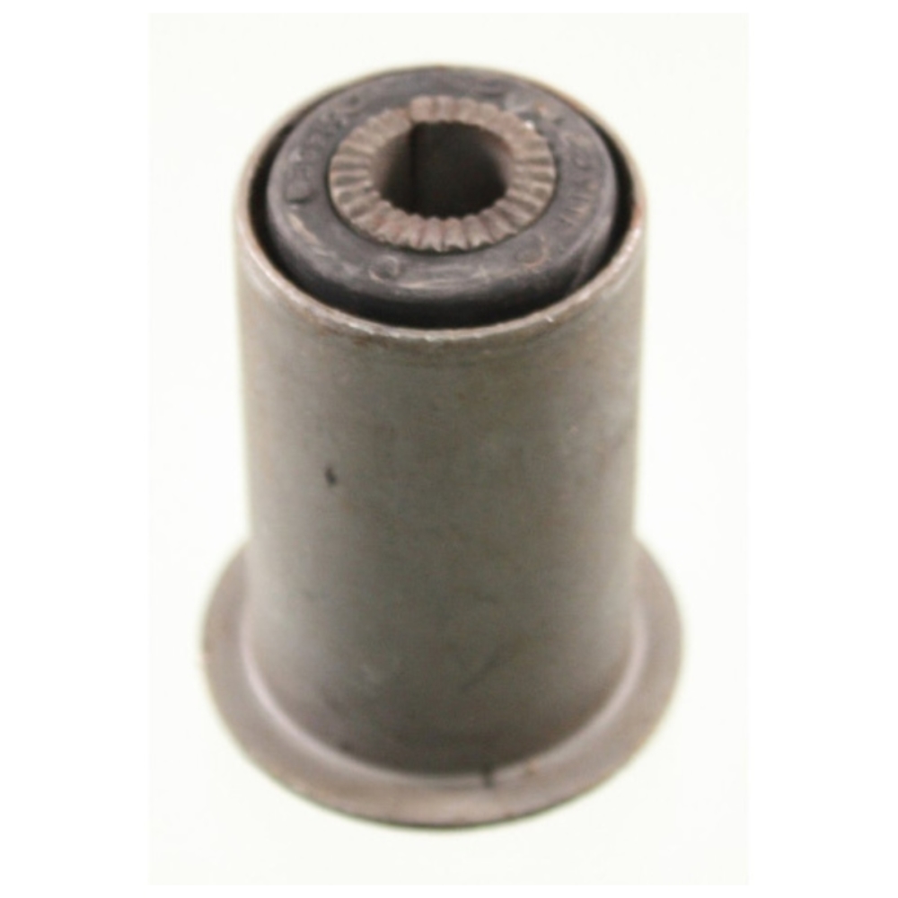 Leaf Spring Bushing for 1988-2003 Domestics 1pc Front 35400