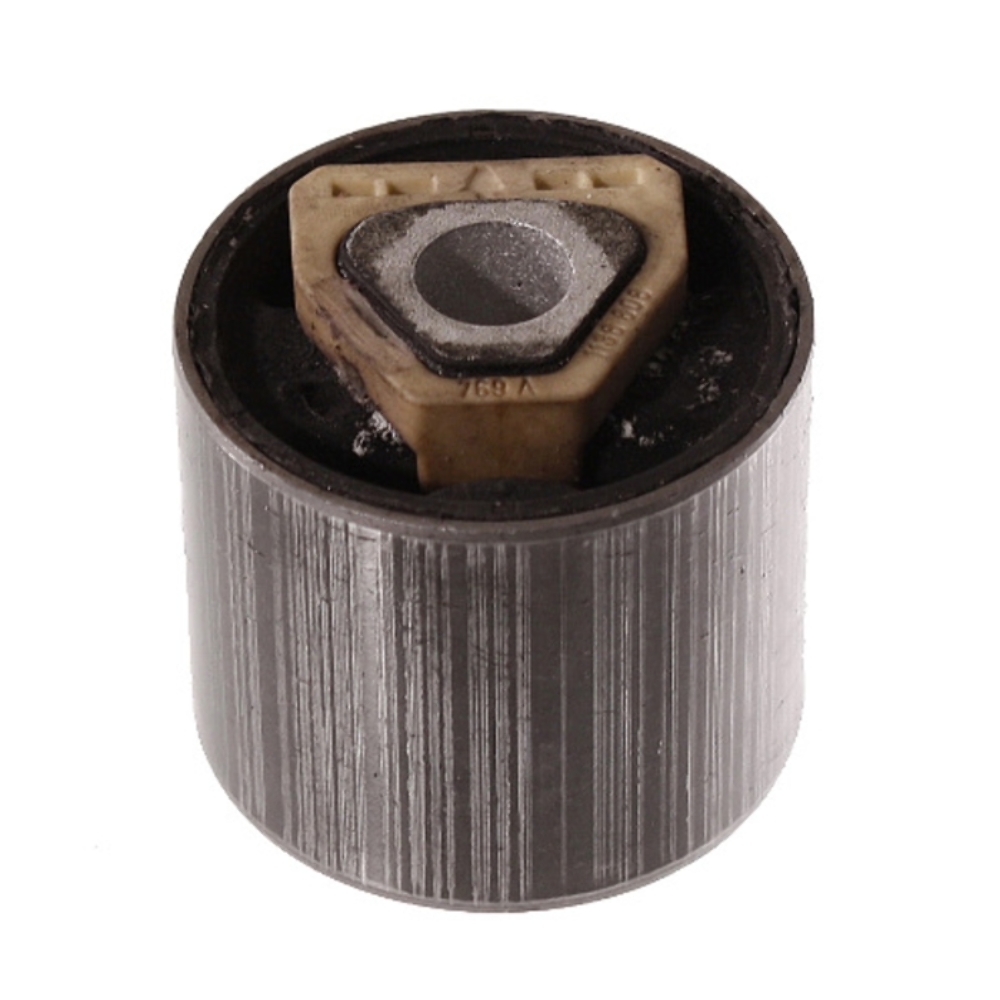 Control Arm Bushing for 1988-1995 Domestics 1pc Front Upper 19338