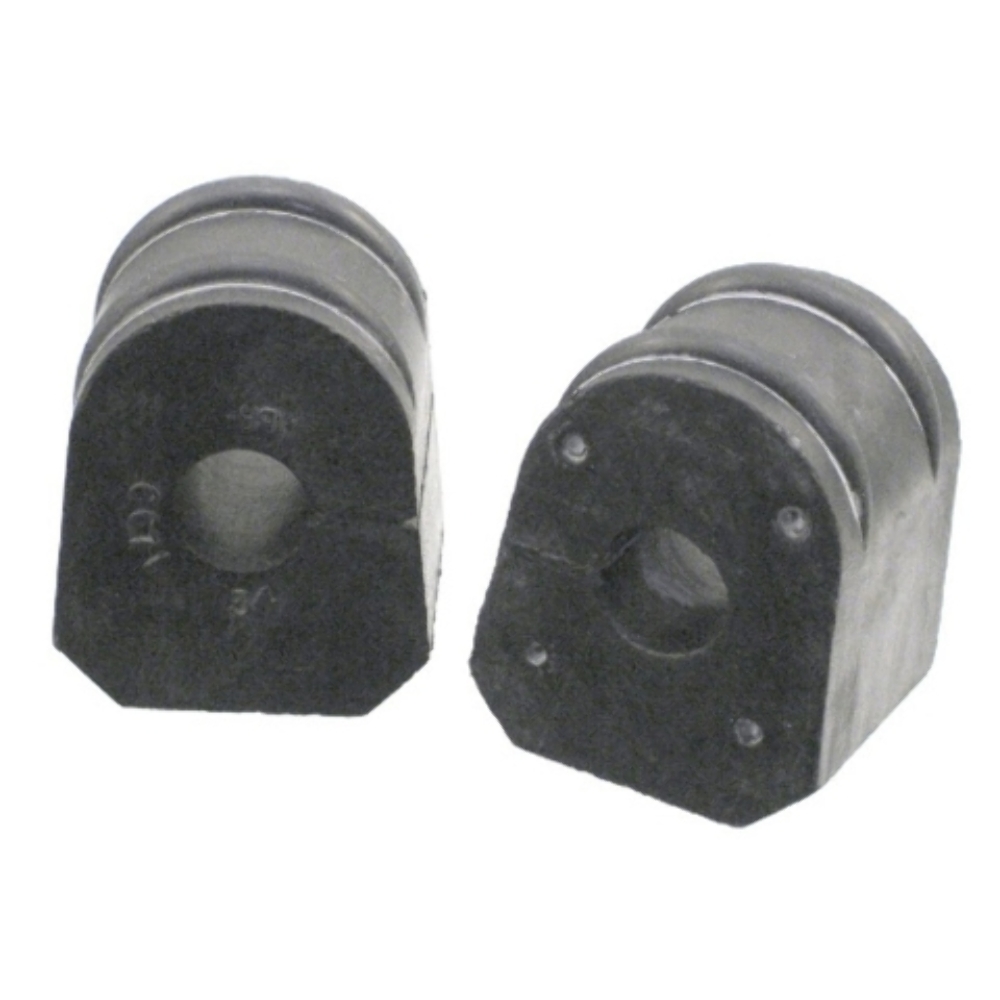 Stabilizer Bar Bushing for 1980-1981 Buick Skylark and More