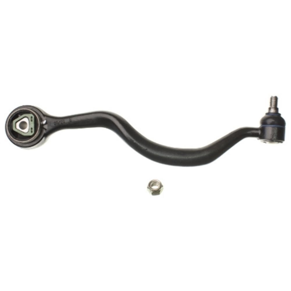 Control Arm and Ball Joint Assembly for 1987-1998 1pc Front Right Upper 12175