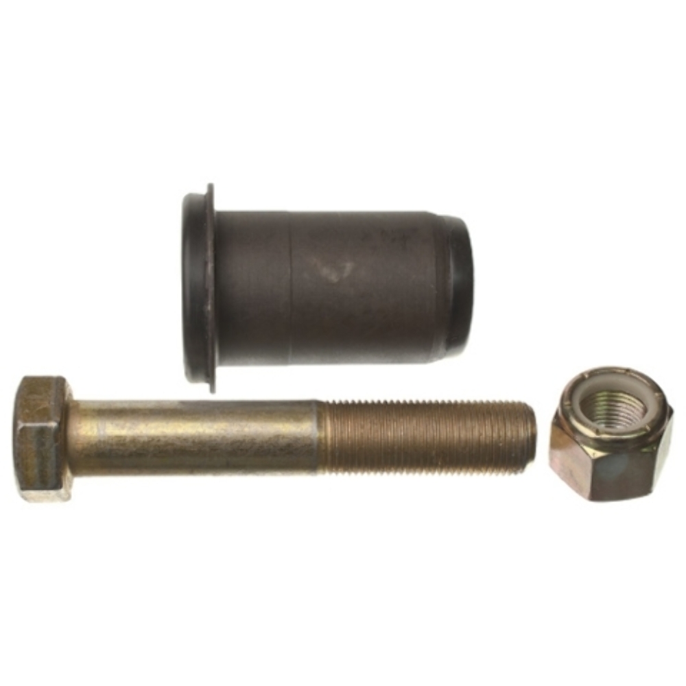 Control Arm Shaft Kit for 1961-1970 Buick Riviera and More