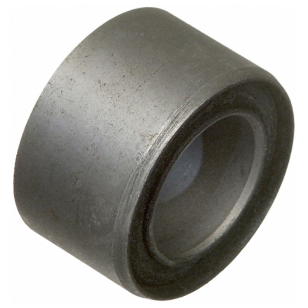 Control Arm Bushing for 1984-1989 Domestics 1pc Front Lower 16534