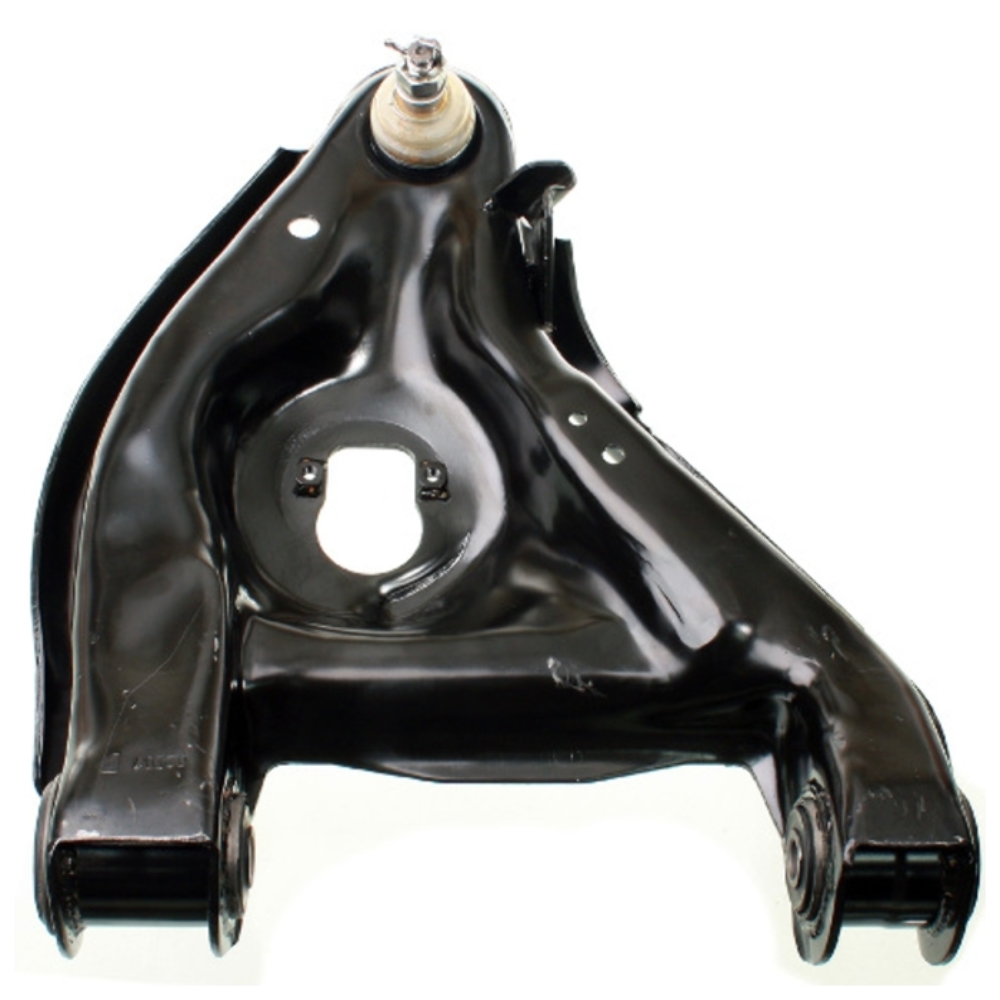 Control Arm and Ball Joint Assembly for 1988-2002 1pc Front Right Lower 12176