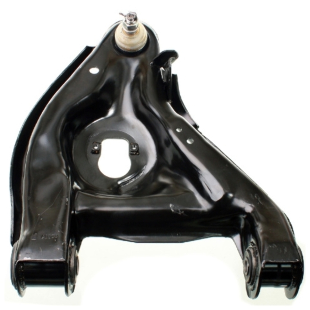 Control Arm and Ball Joint Assembly for 1988-2002 1pc Front Right Lower 12176