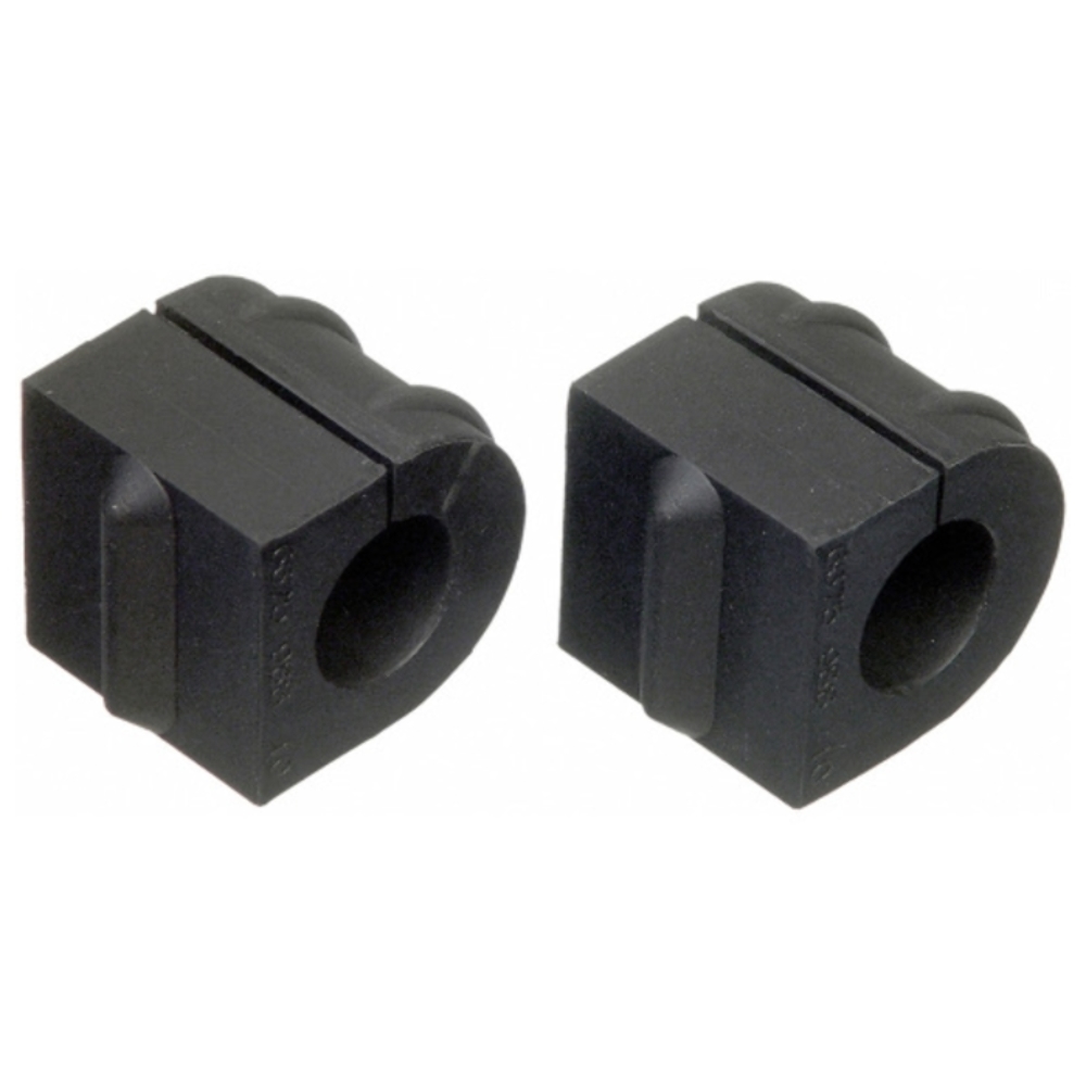 Stabilizer Bar Bushing for 1982-1996 Domestics Front 15841