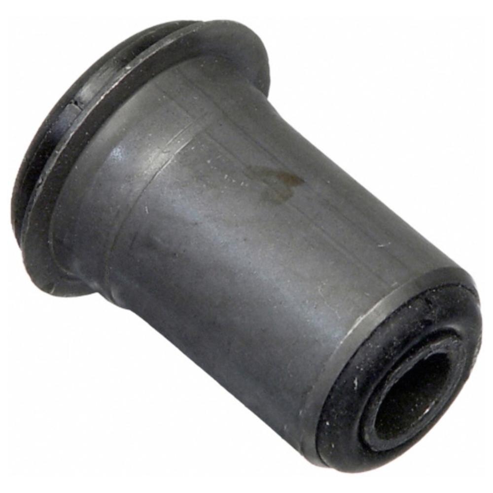 Control Arm Bushing for 1981-1988 Domestics 1pc Front Lower 16535