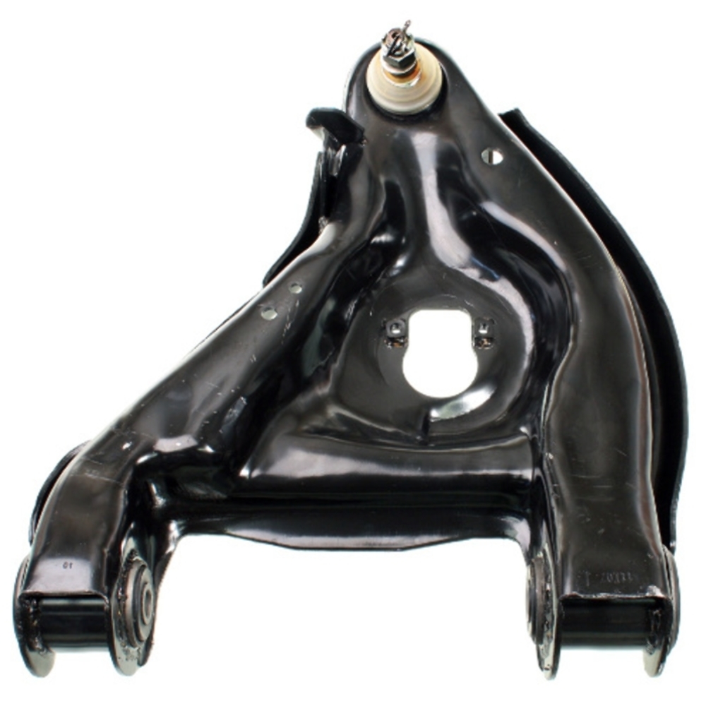 Control Arm and Ball Joint Assembly for 1988-2002 1pc Front Left Lower 12177