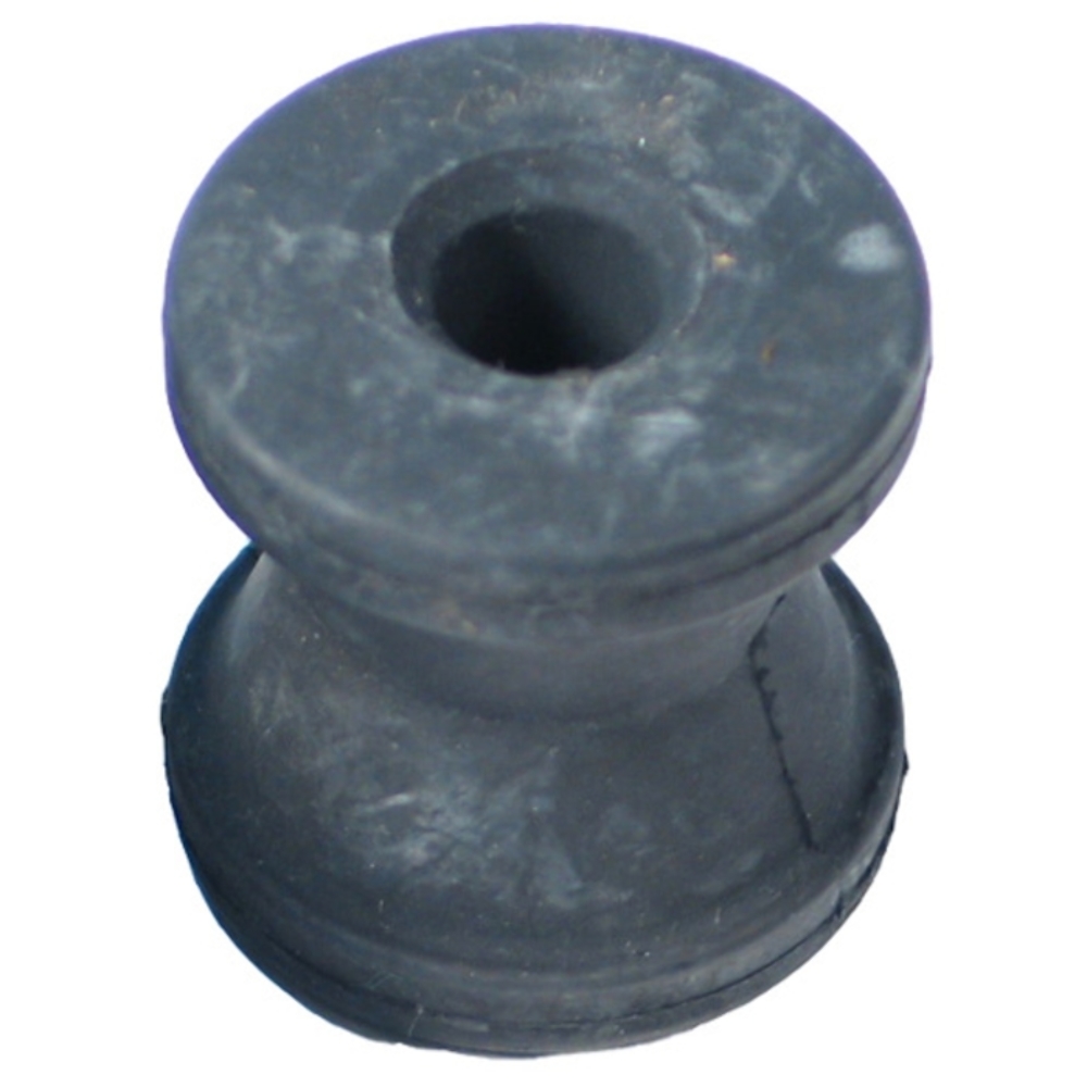 Control Arm Bushing for 1971-1983 Domestics 1pc Front Lower 16537