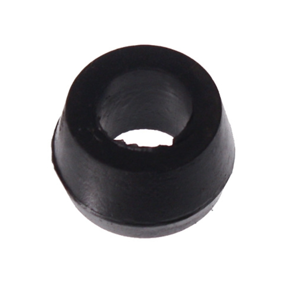 Shock Absorber Bushing for 1937-1985 15844