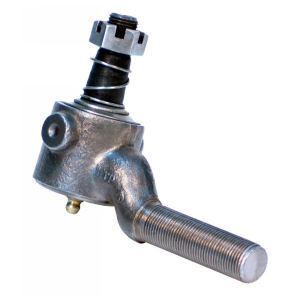 Steering Tie Rod End for 1934-1934 Oldsmobile Front Right 25138