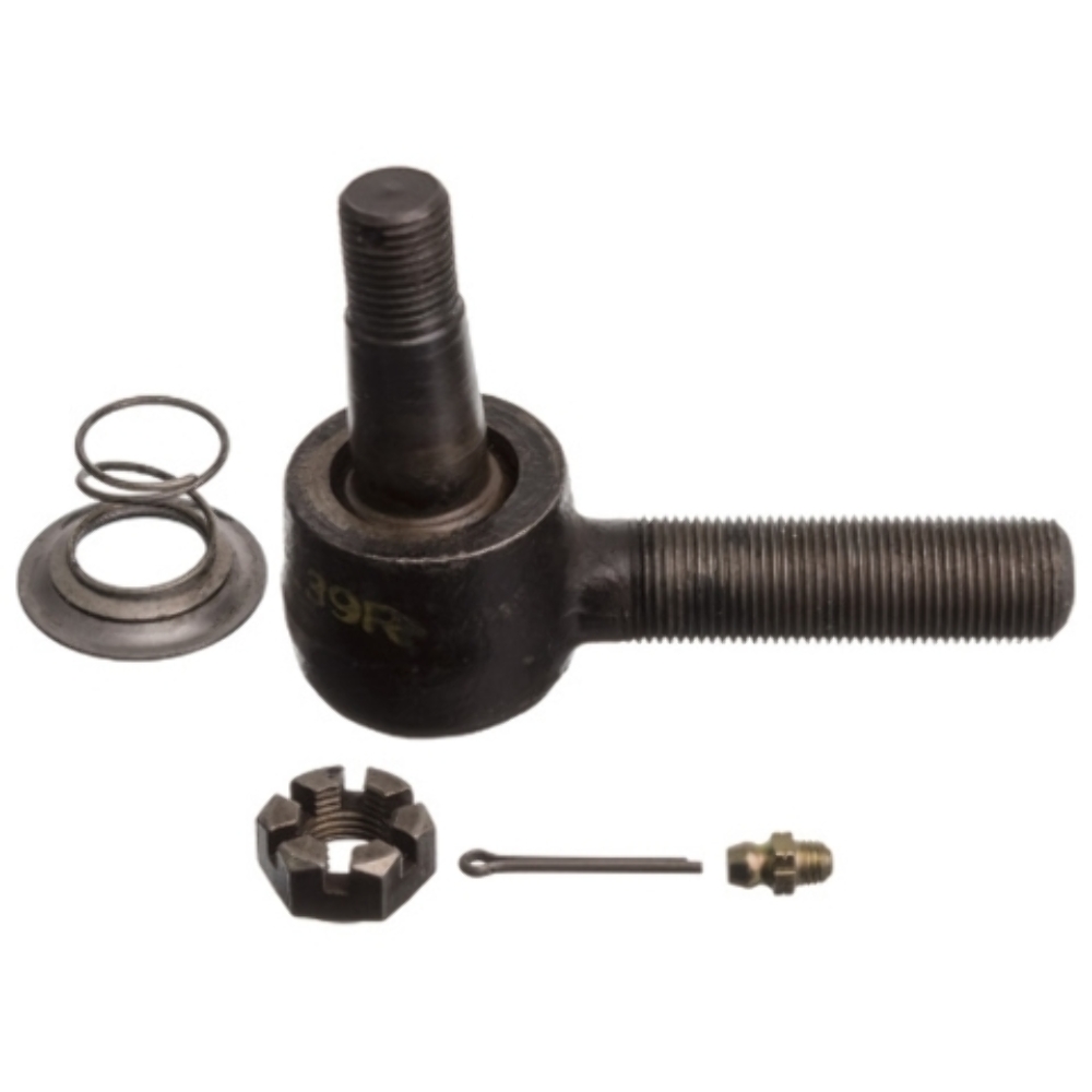 Steering Tie Rod End for 1934-1934 Oldsmobile Front Left 25139