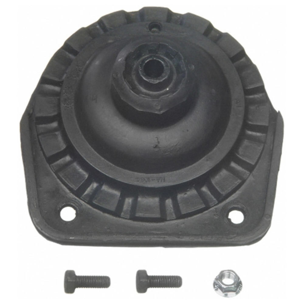 Strut Mount for 1995-2005 Domestics 1pc Rear 17716