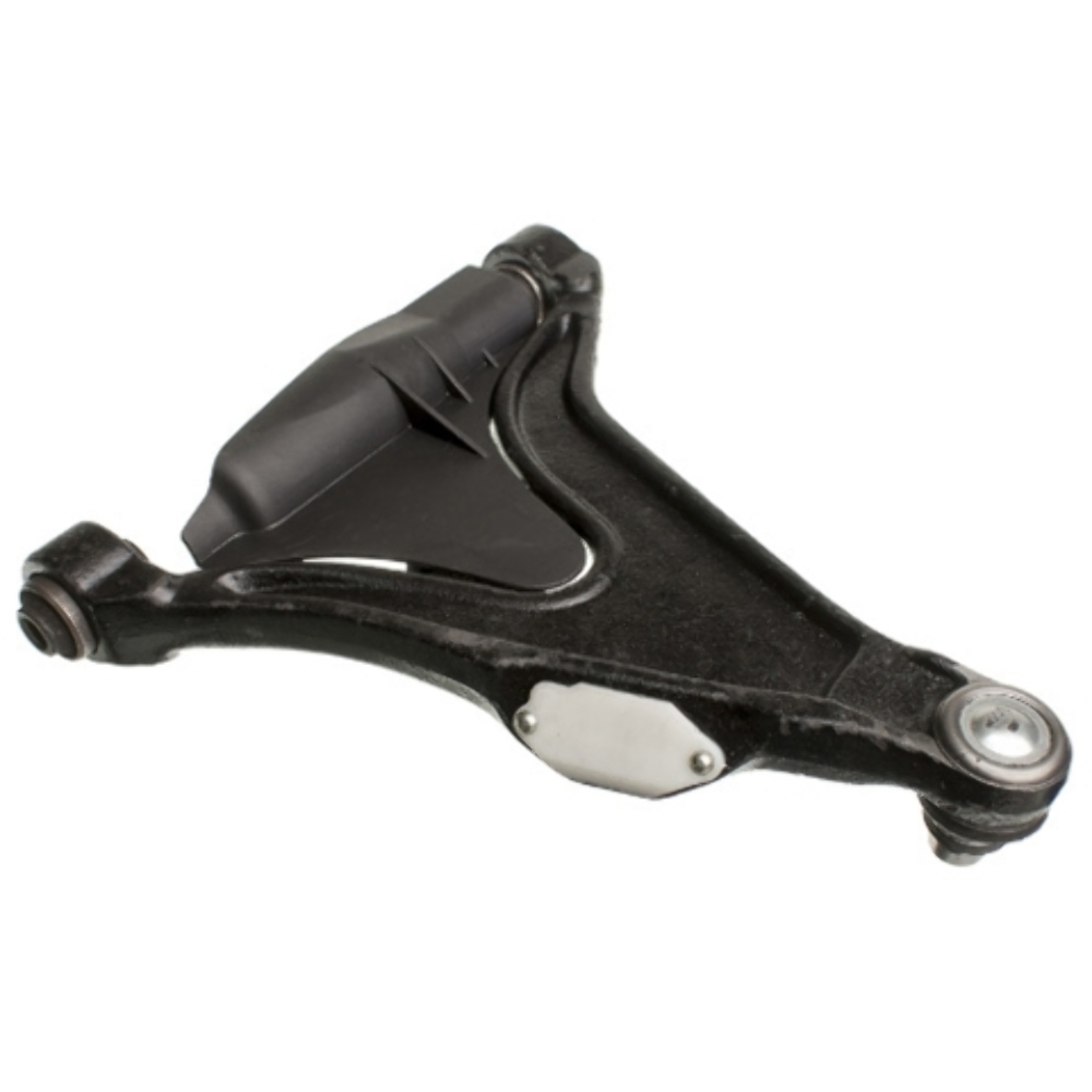 Control Arm and Ball Joint Assembly for 1995-2000 Front Left Right Lower 12215