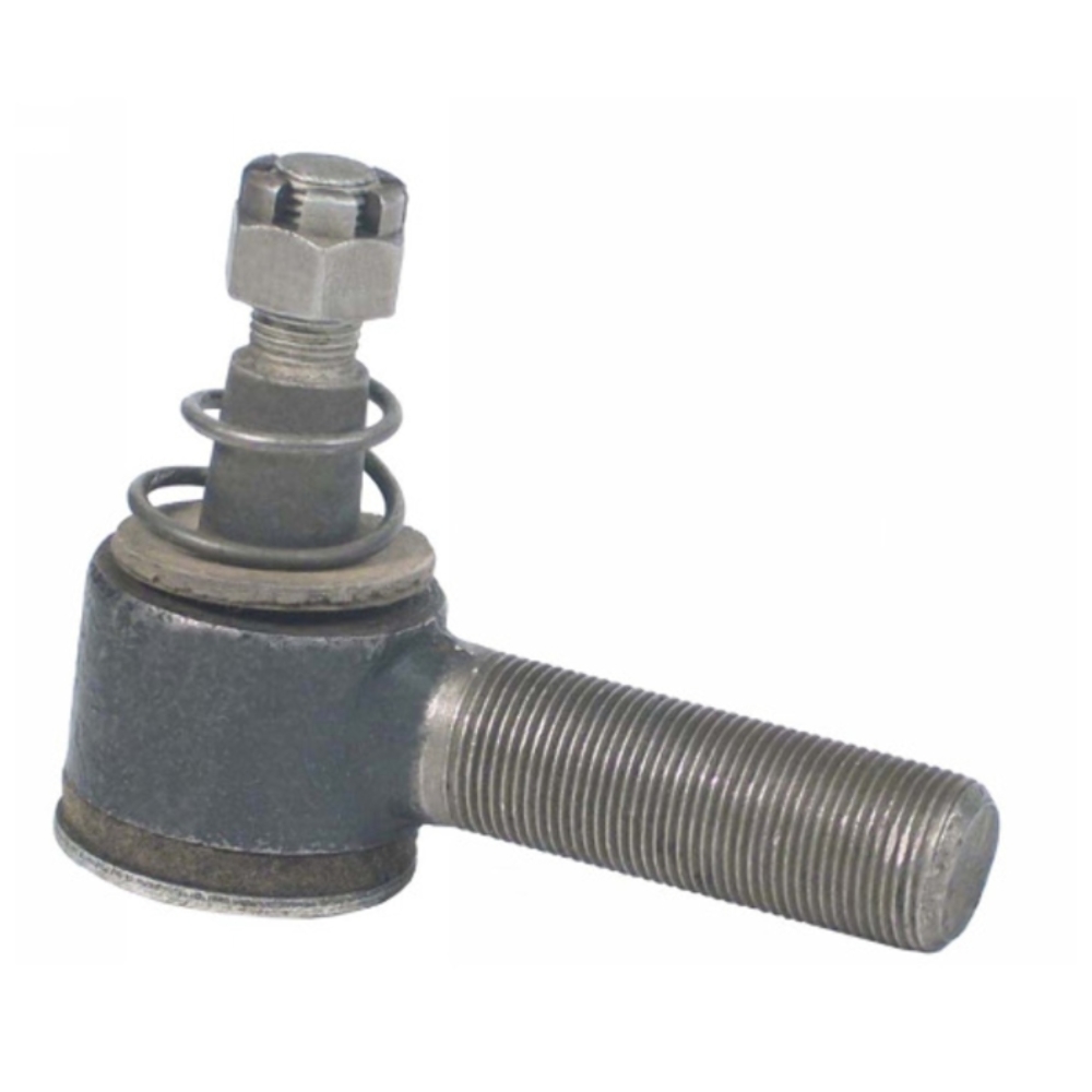 Steering Tie Rod End for 1933-1935 Nash Front Right 25145