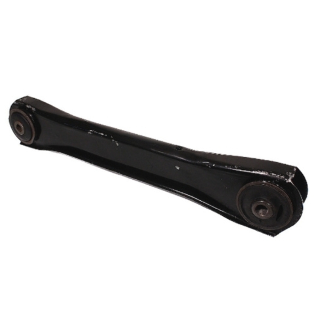 Control Arm for 1984-2006 Domestics 1pc Front Rear Lower 12217