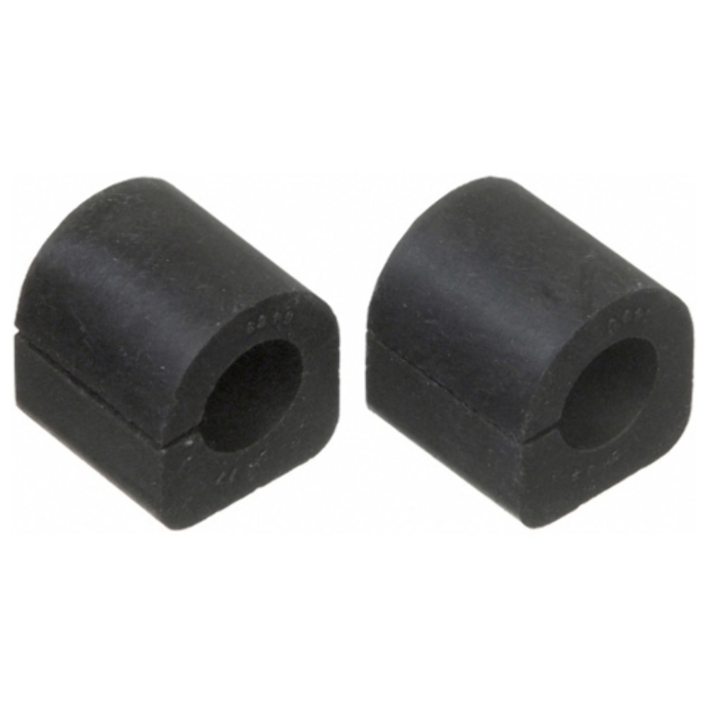 Stabilizer Bar Bushing for 1961-1989 Pontiac Grand Prix and More