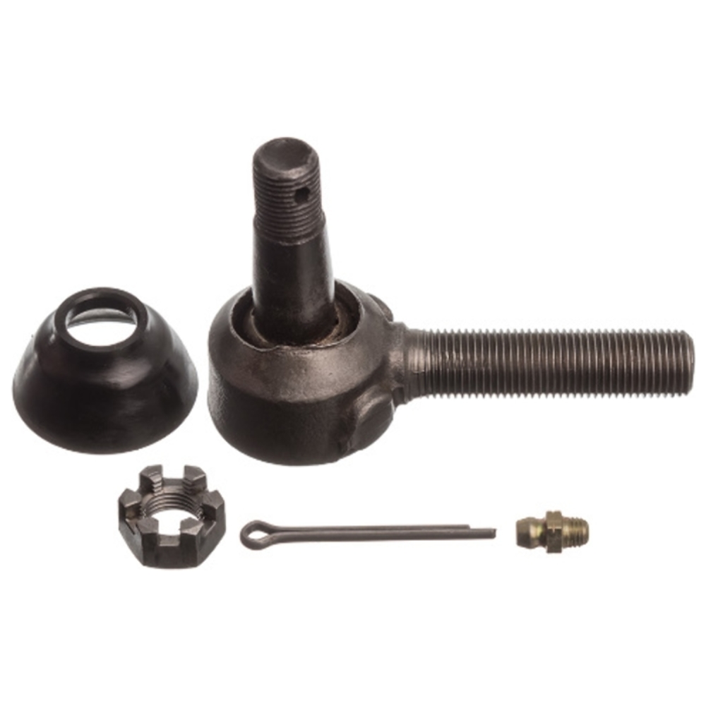 Steering Tie Rod End for 1936-1938 Hudson Front Right 25146