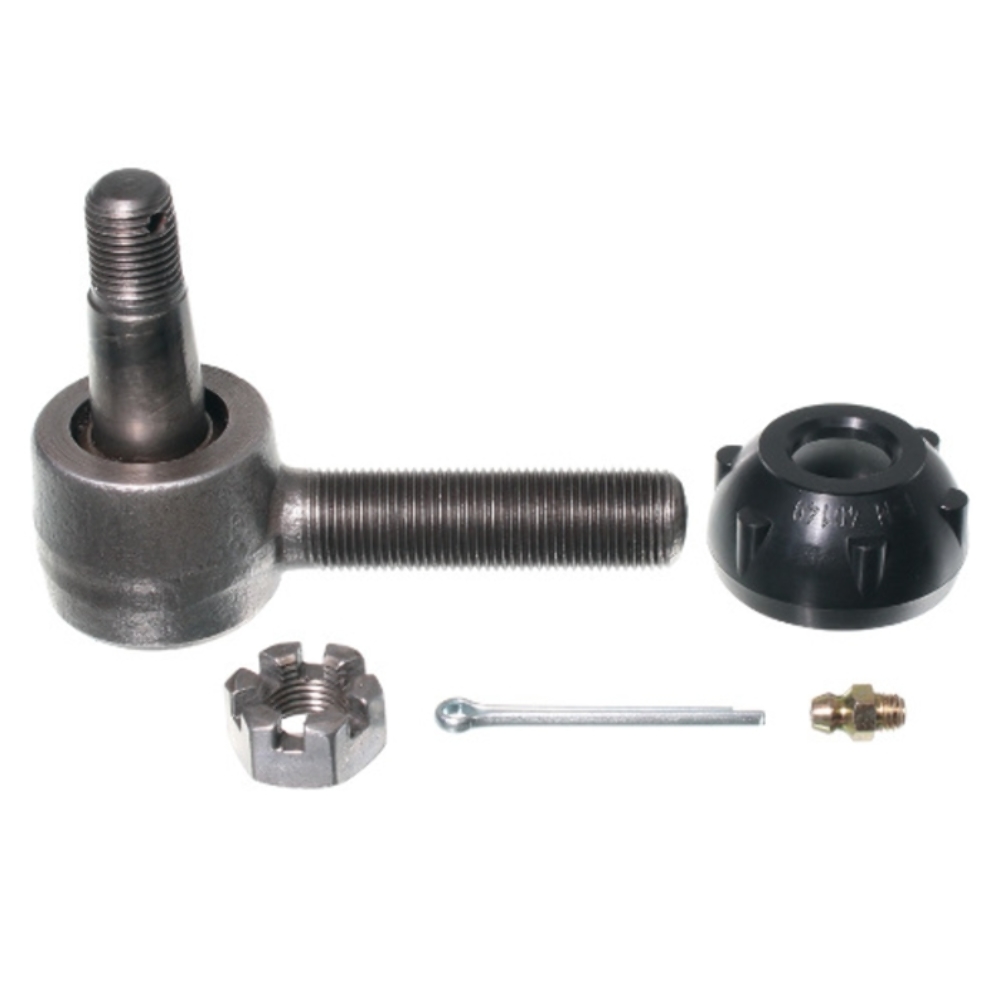 Steering Tie Rod End for 1935-1936 Domestics Front Left Right 25147