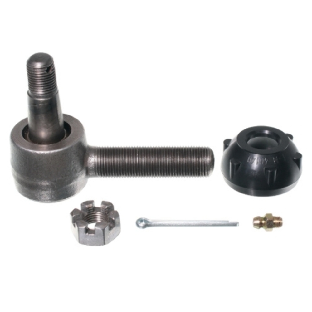 Steering Tie Rod End for 1935-1936 Oldsmobile L-35 and More