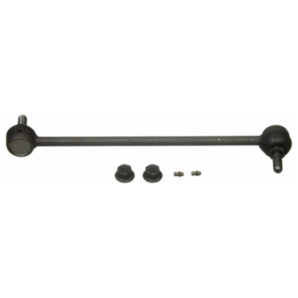 Stabilizer Bar Link for 1996-2016 Domestics 1pc Front 17720
