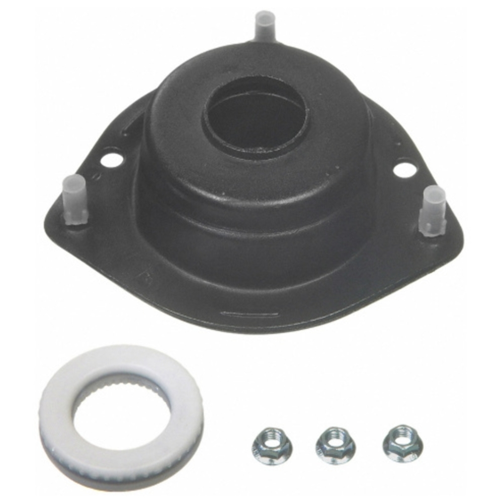 Strut Mount for 1996-2000 Domestics 1pc Front 17721
