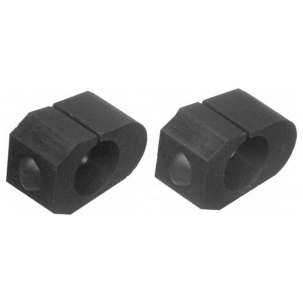 Stabilizer Bar Bushing for 1971-1985 Domestics Front 15885