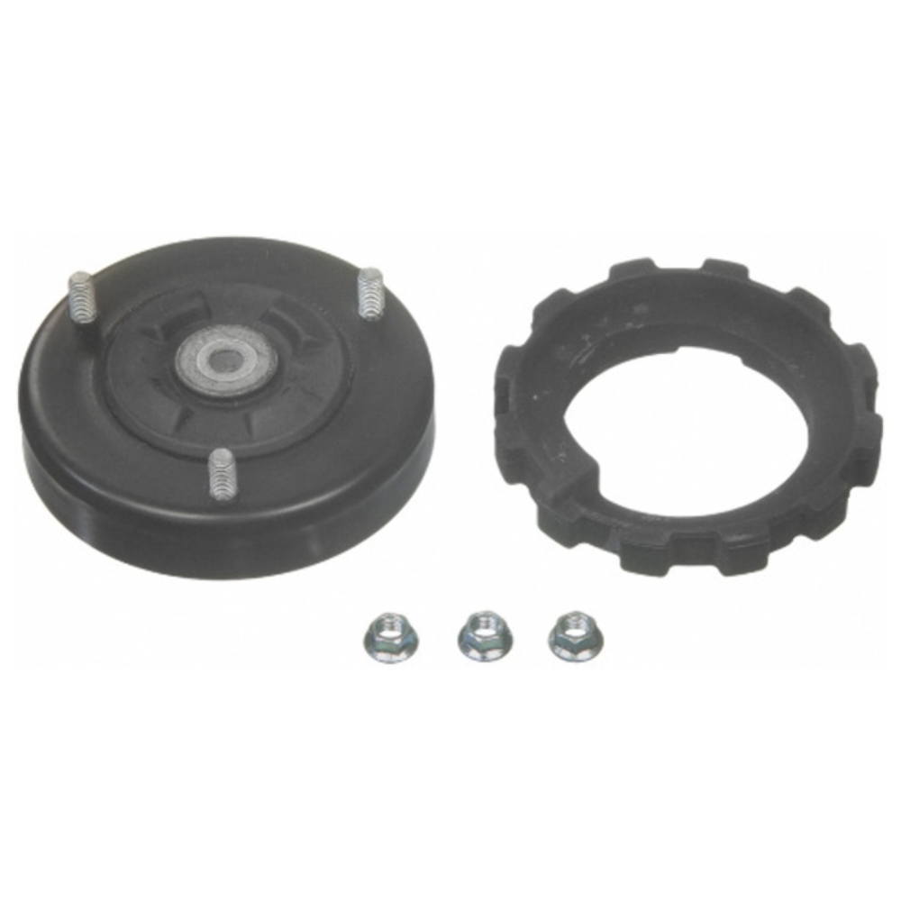 Strut Mount for 1997-2003 BMW Rear 2pc 17722