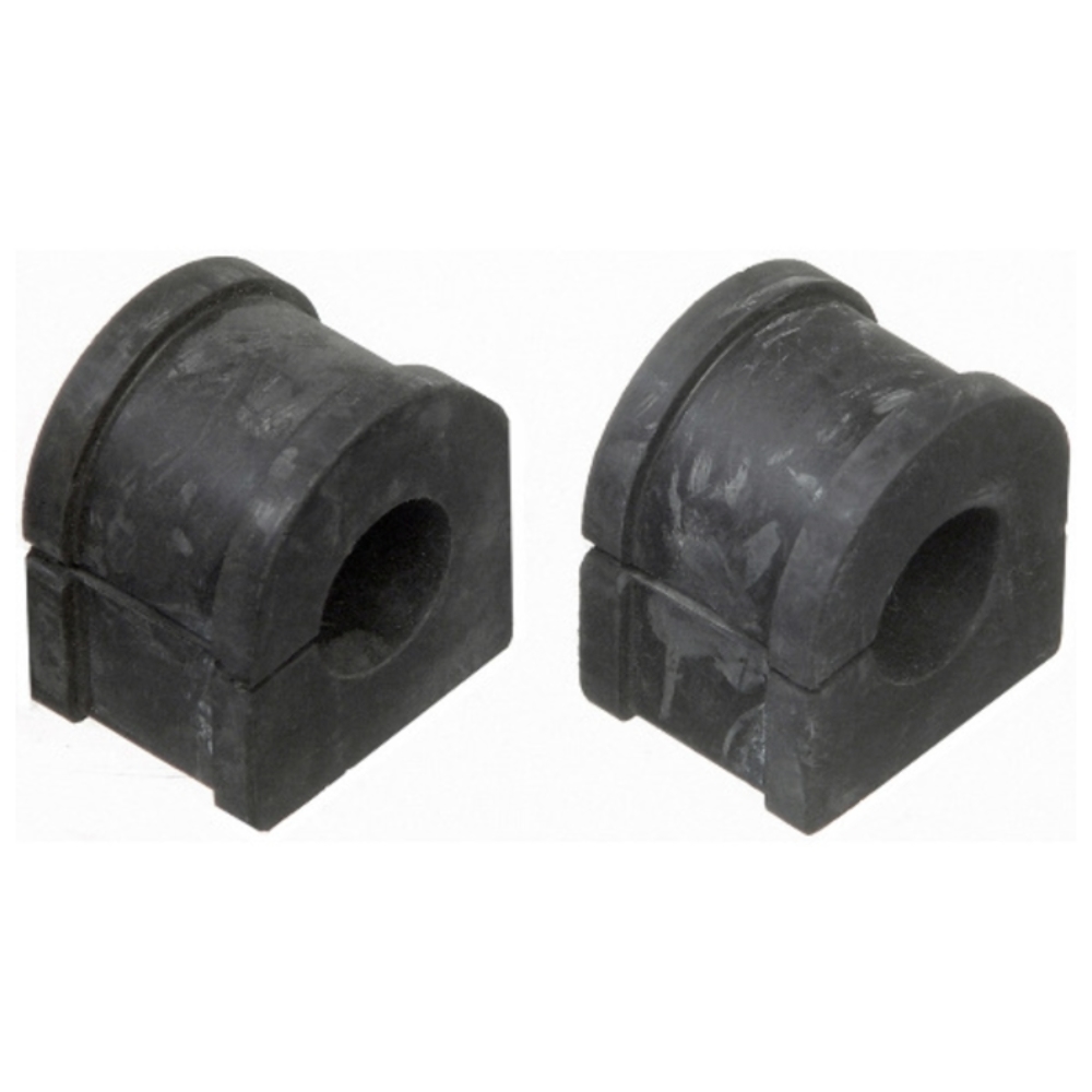 Stabilizer Bar Bushing for 1971-2002 Front 2pc 15888