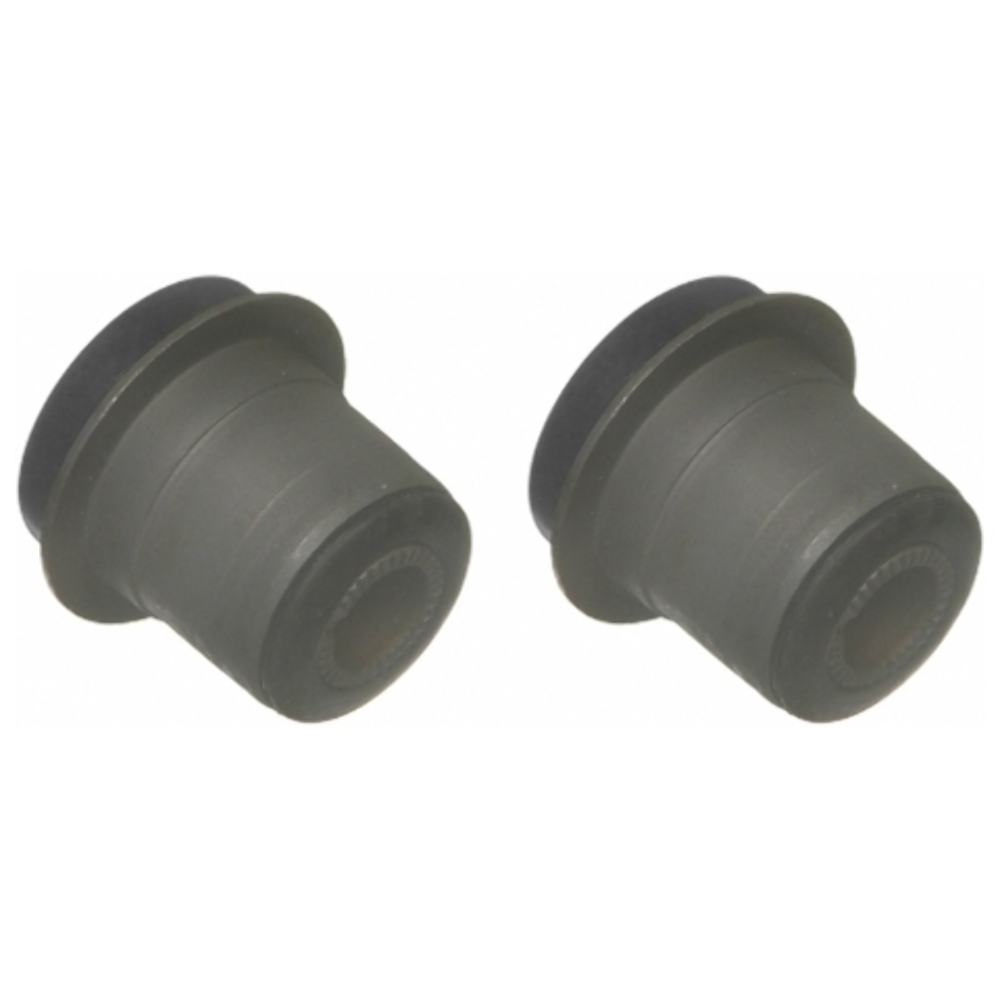 Control Arm Bushing for 1994-2004 Dodge Dakota and More