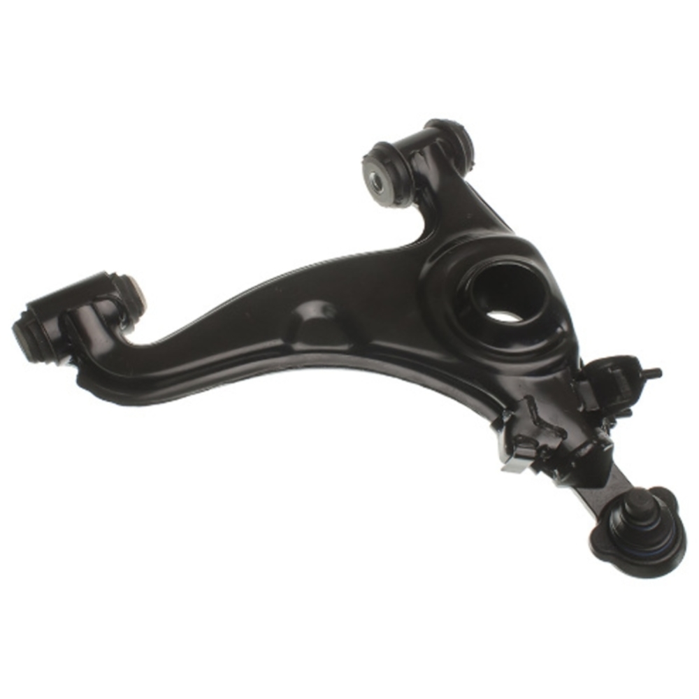 Control Arm and Ball Joint Assembly for 1984-1989 1pc Front Right Lower 12358