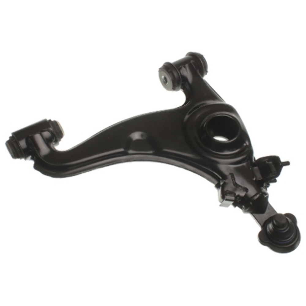 Control Arm and Ball Joint Assembly for 1984-1989 1pc Front Right Lower 12358