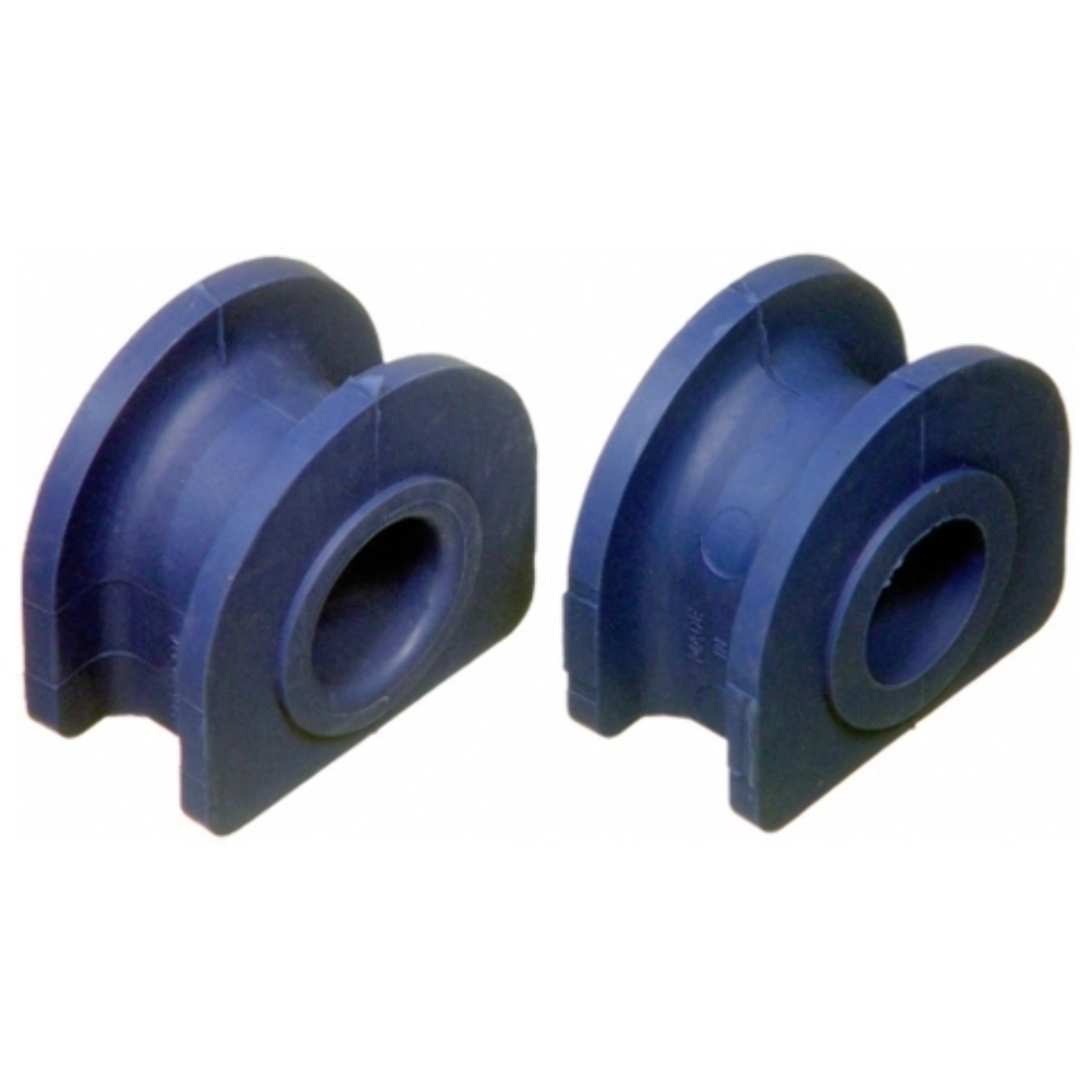 Stabilizer Bar Bushing for 1971-2007 Chevrolet / GMC Front 2pc 15890