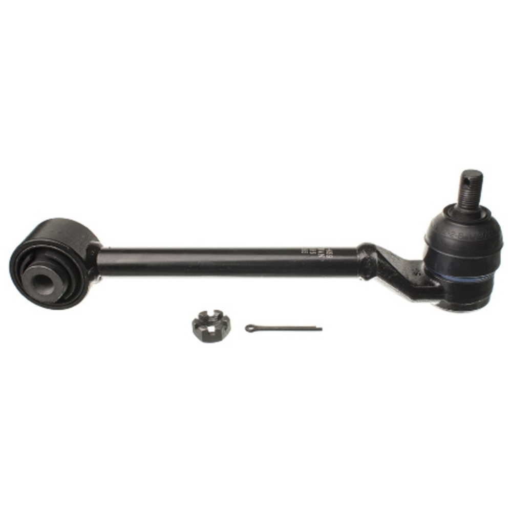 Control Arm and Ball Joint Assembly for 1998-2003 Domestics 1pc Rear Upper 12367