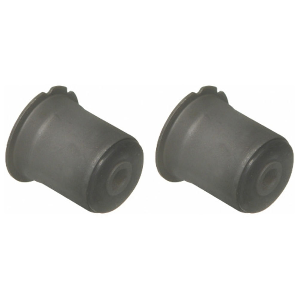 Control Arm Bushing for 1994-2001 Dodge Front Upper 2pc 17730