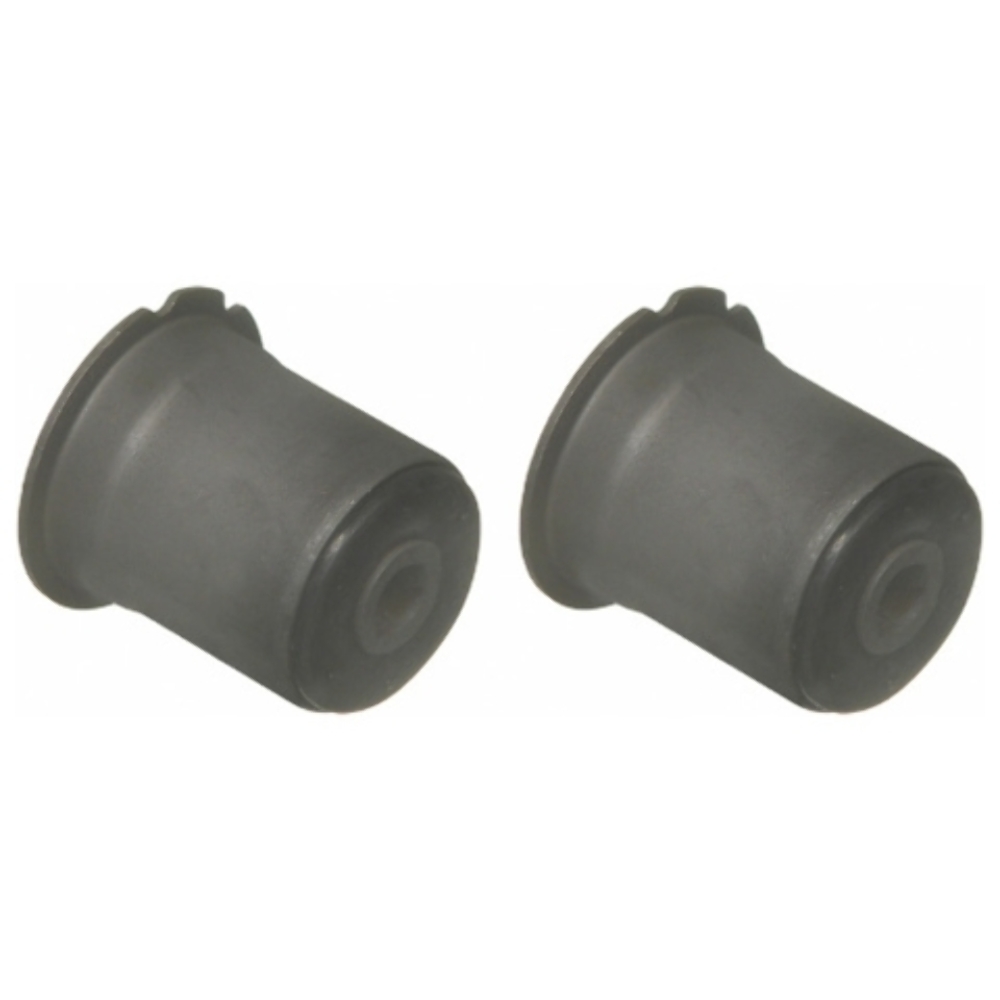 Control Arm Bushing for 1994-2001 Dodge Ram 1500 and More