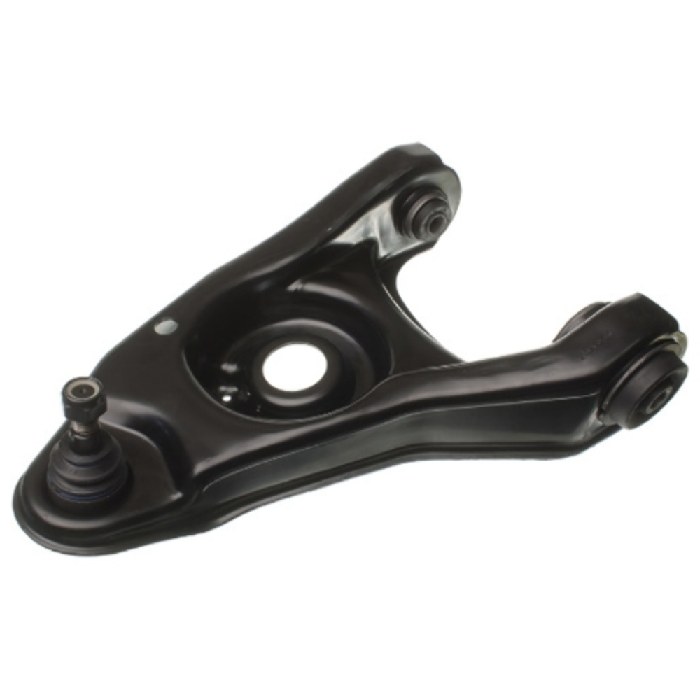 Control Arm and Ball Joint Assembly for 1994-2004 Ford Mustang